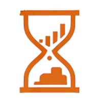 Logo Magma Sul